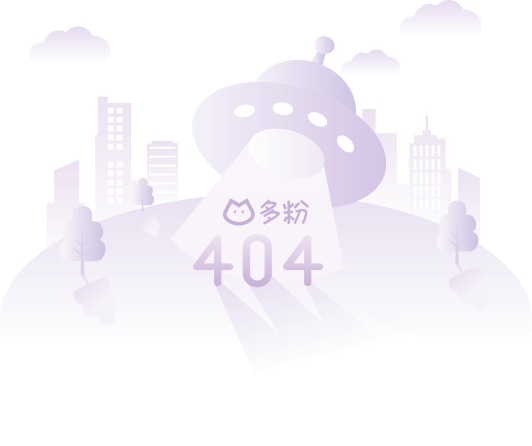 404